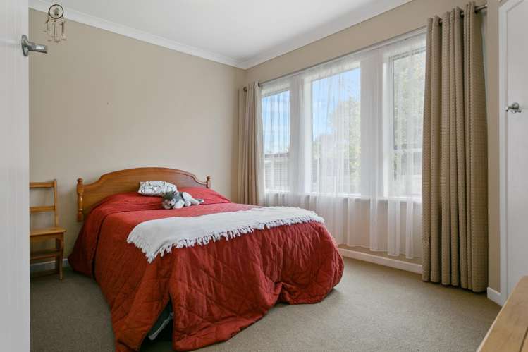 634 Okoroire Road Tapapa_9