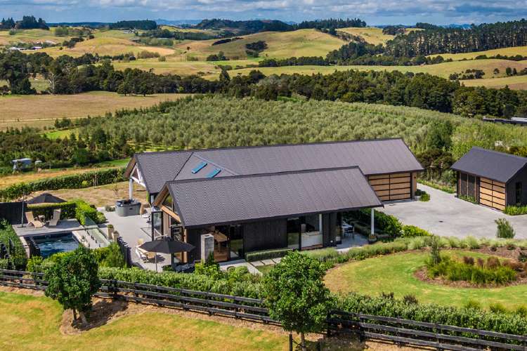 30 Pigeon Berry Lane Mangawhai_15
