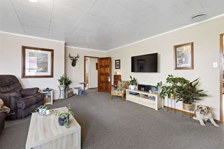 5 Charles Crescent Putaruru_8