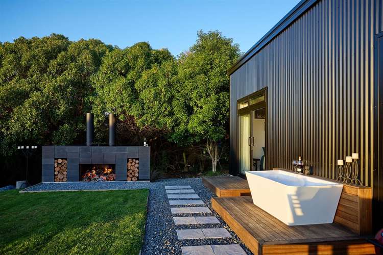 3 Ingles Drive Kaikoura_12