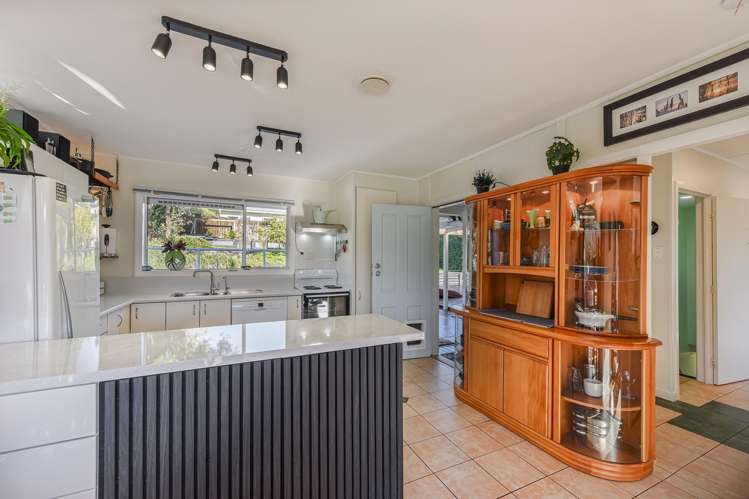 435 Waimea Road_3