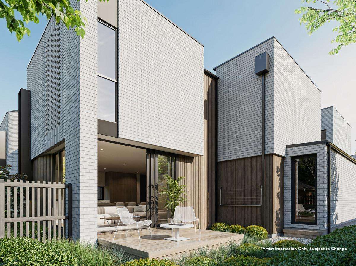1-6/84 Murray Place_1