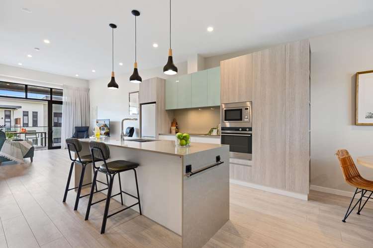 203/1C Salt Avenue Mt Maunganui_7