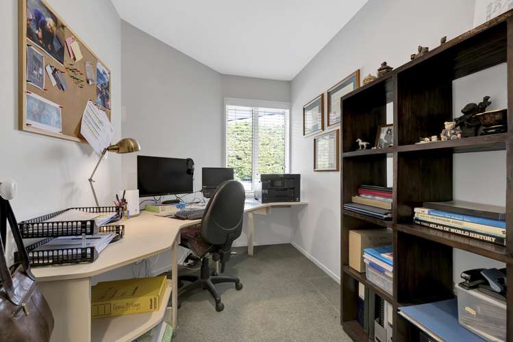 32 Peacock Place Swannanoa_14