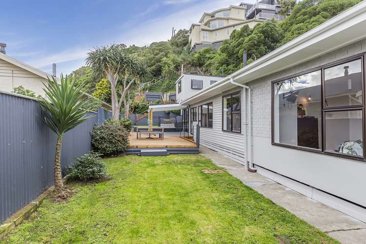 20 Athens Street Miramar_3