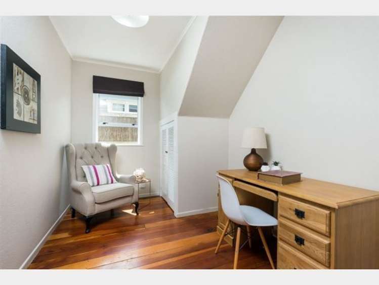 Volcanic Street Mount Eden_7