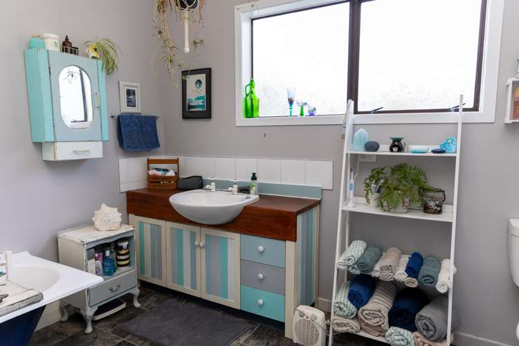 1156 Waipahi Highway Pukerau_13