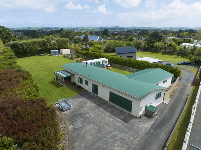 135 Kitchener Road Waiuku_1