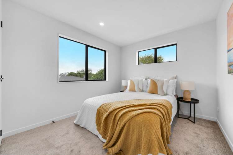 4 Barrie Avenue Papatoetoe_9