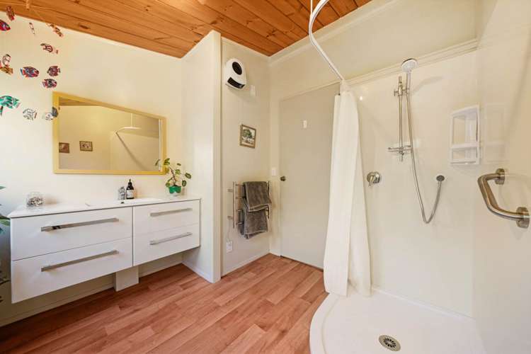 33a Wendover Road Glendowie_12