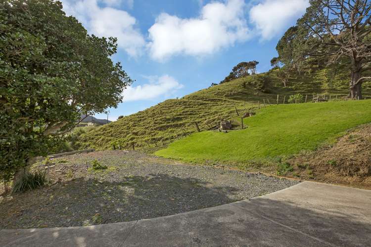 24 Ody Road Whangarei Heads_3