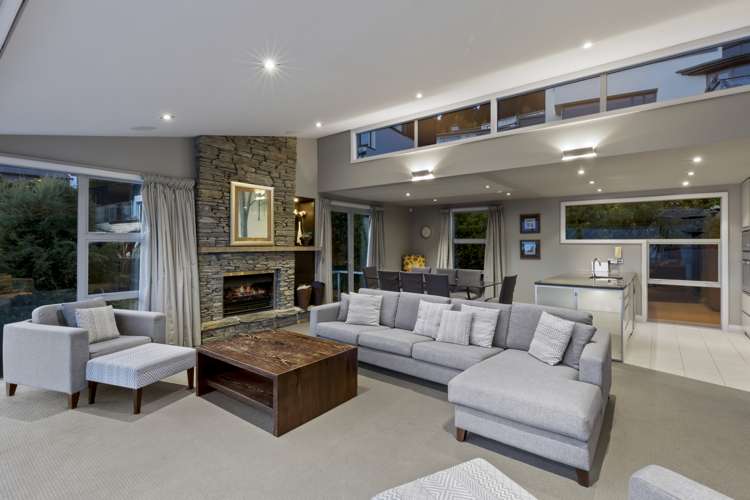 13d Poole Lane Queenstown_10