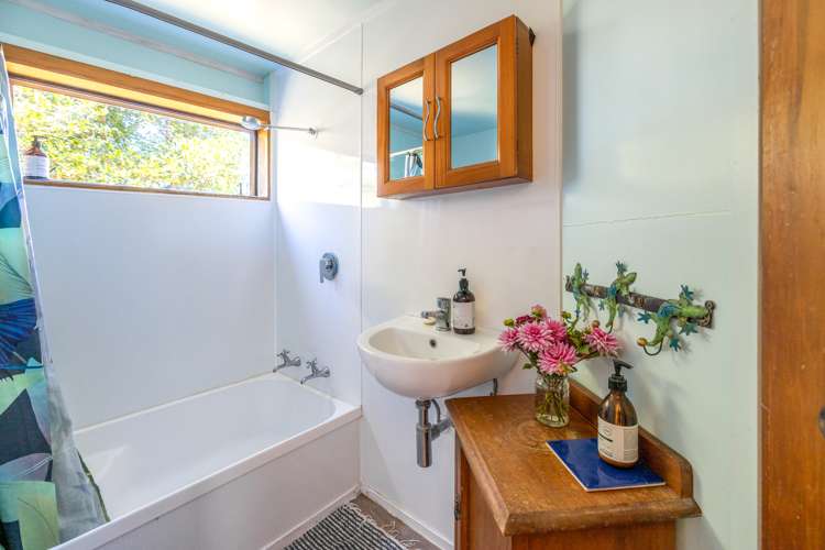 39 Wilma Road Ostend_19