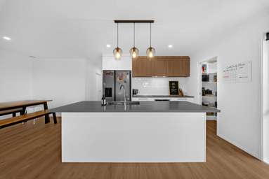 109 Harriet Johnston Drive_3