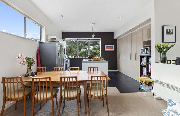 9 Tiketike Way Brooklyn_2