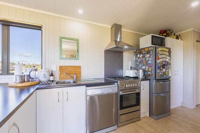 Lot 2,/199 Elsthorpe Road Otane_3