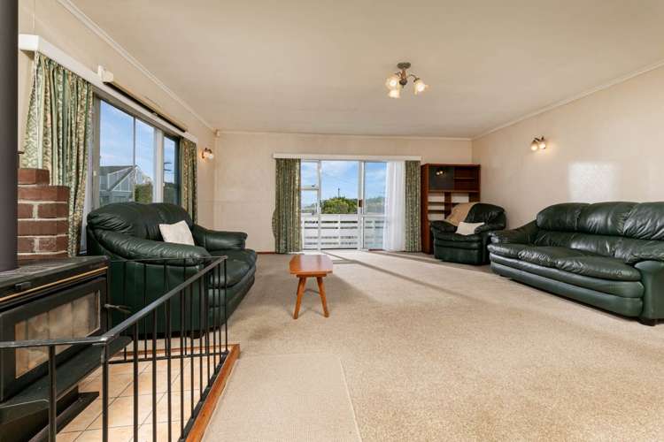 40 Sunnyfield Crescent Glenfield_22