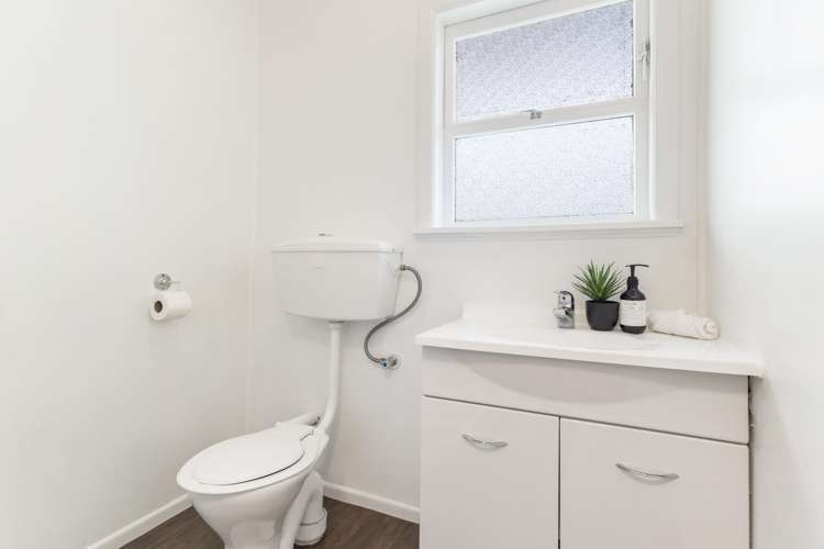 3/25 West Street Pukekohe_10