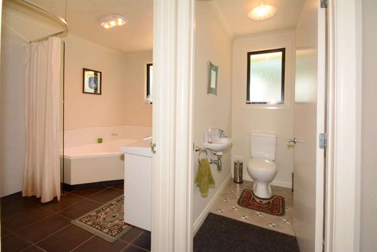 202c South Road Caversham_10