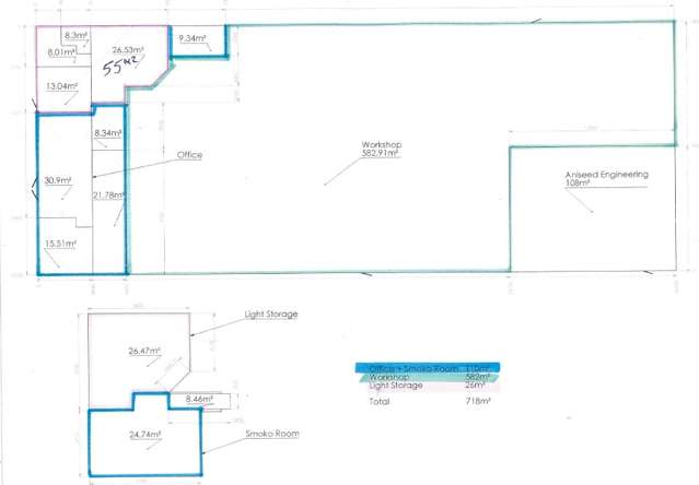 58 Factory Road Brightwater_2