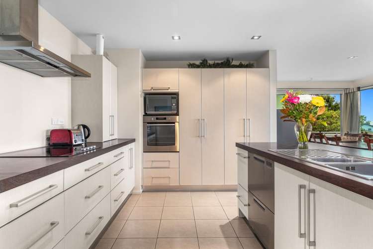 6/232 Pohutukawa Avenue Ohope_21