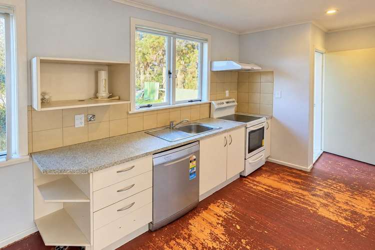 A/55 Yates Road Mangere_5