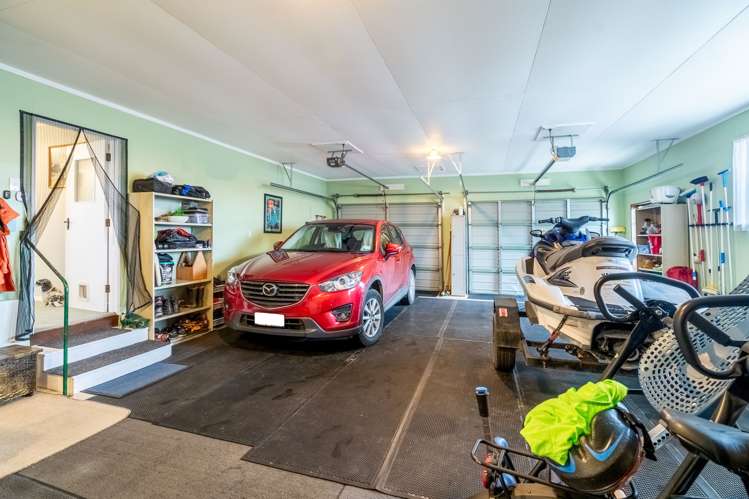 2 Hamilton Avenue Winton_15