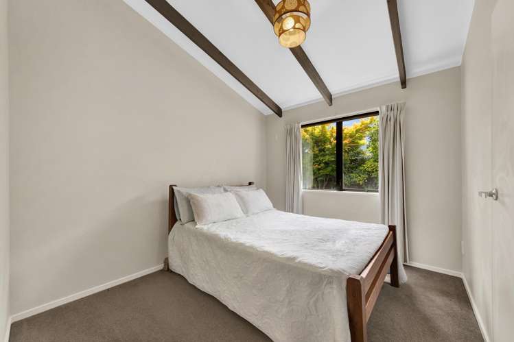 35A Harker Street Spreydon_11