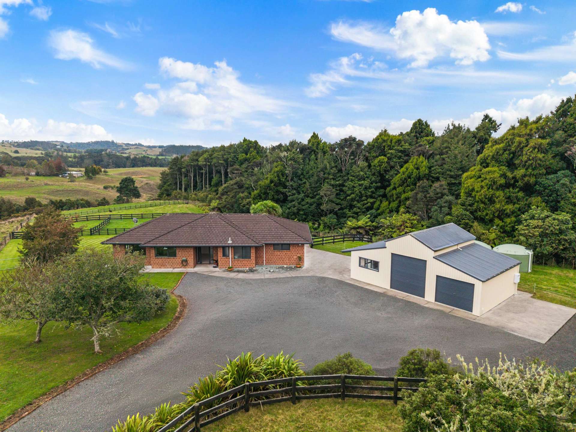 63A Farquharson Road Ararimu_0