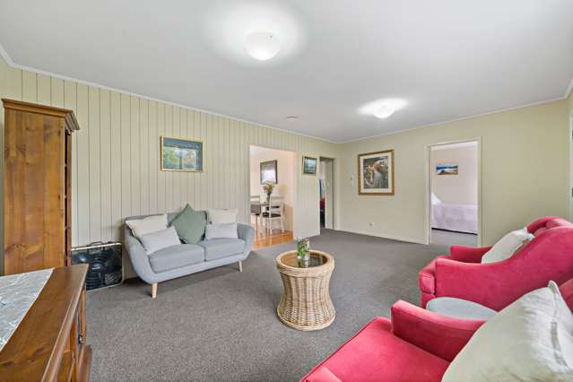 1/119 Gowing Drive Meadowbank_2