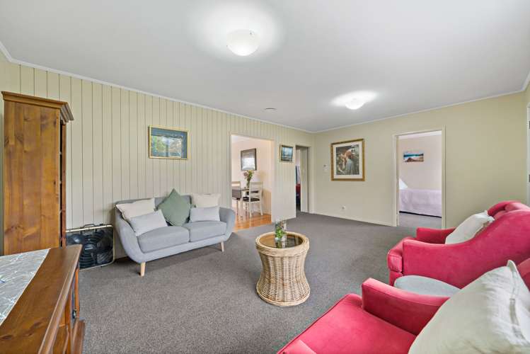 1/119 Gowing Drive Meadowbank_2