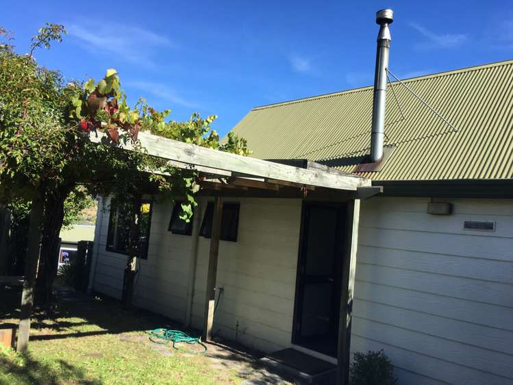 12 Panners Way Queenstown_7