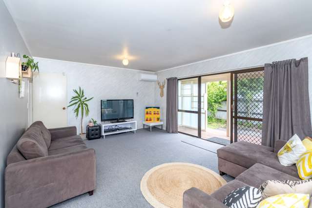 39b Hukanui Road Fairfield_1