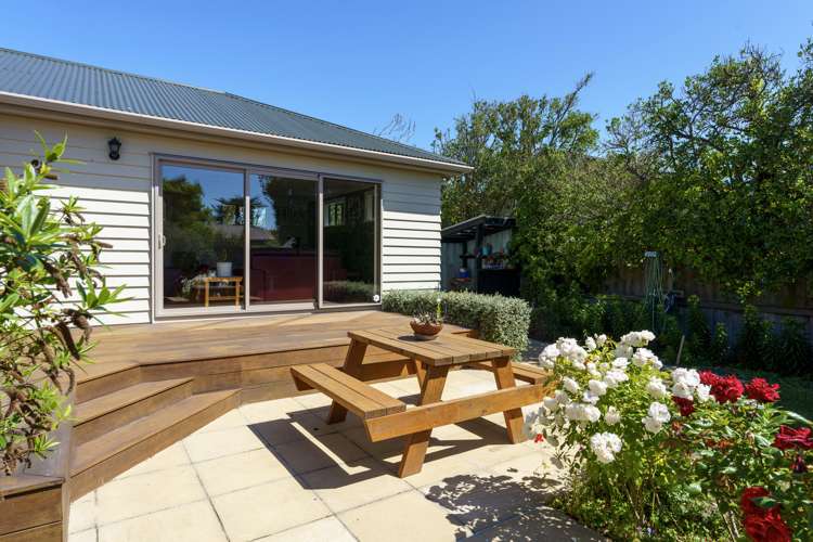 31 Jellicoe Street South New Brighton_21