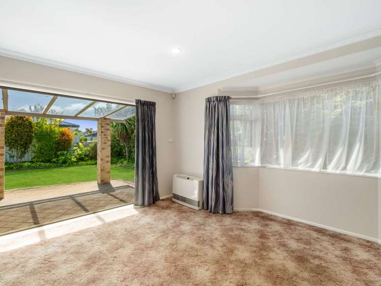 23 Bullock Drive Springvale_9