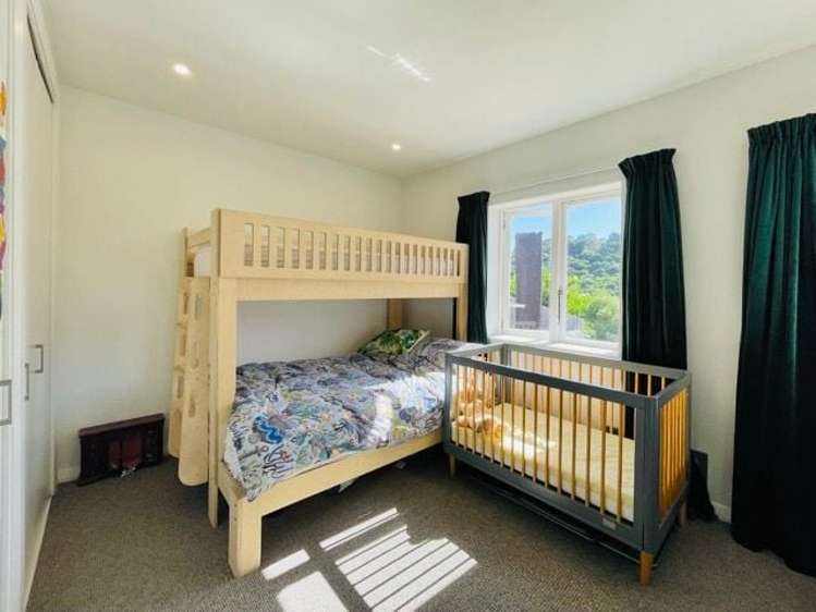 12 View Road Houghton Bay_5