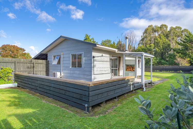 26 River Road Masterton_15