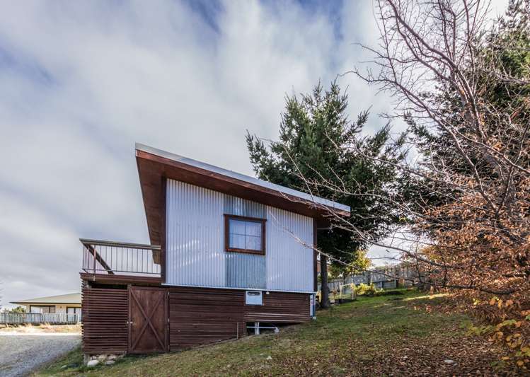 45b Nichol Street Lake Hawea_10