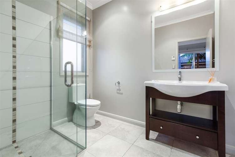 10 Serena Key Papamoa_14