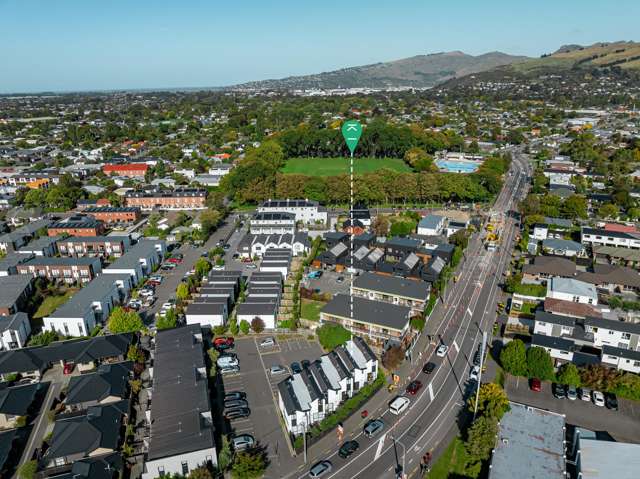 17/70 Waltham Road Sydenham_3