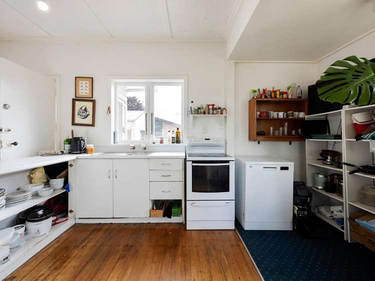 45 Brookfield Street Hamilton East_8