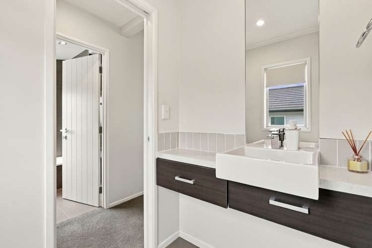 9 Corsica Way Karaka_23