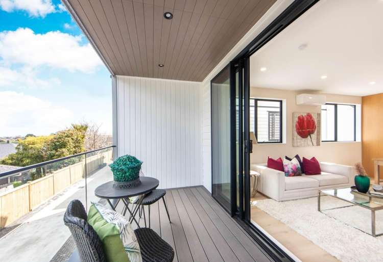 283A Bucklands Beach Road 1648_6