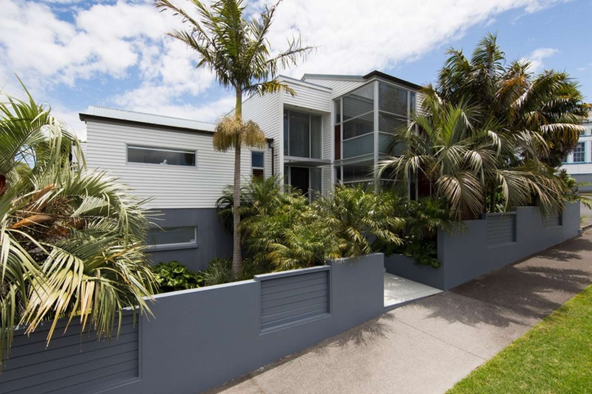 1c Cox Street Ponsonby_0