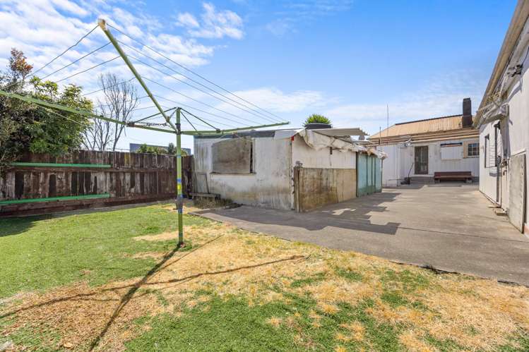 4 Raleigh Street Mount Eden_23