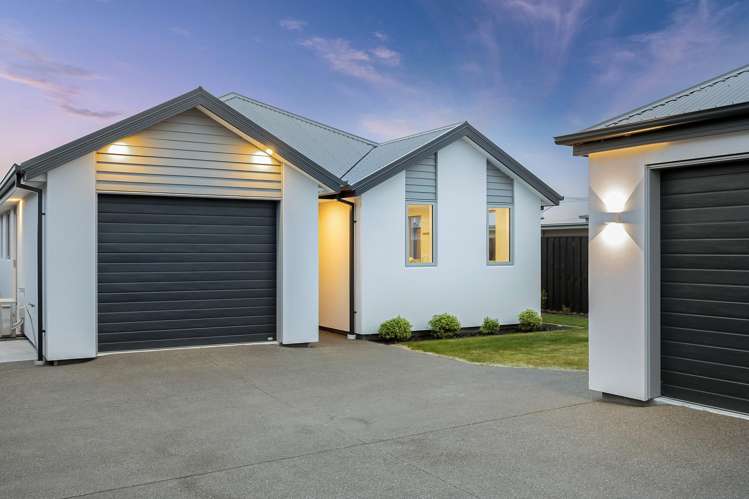 9 Inch Crescent Rangiora_17