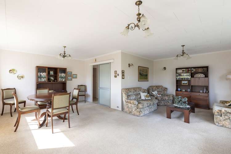 2/17 Whiteley Street Moturoa_14