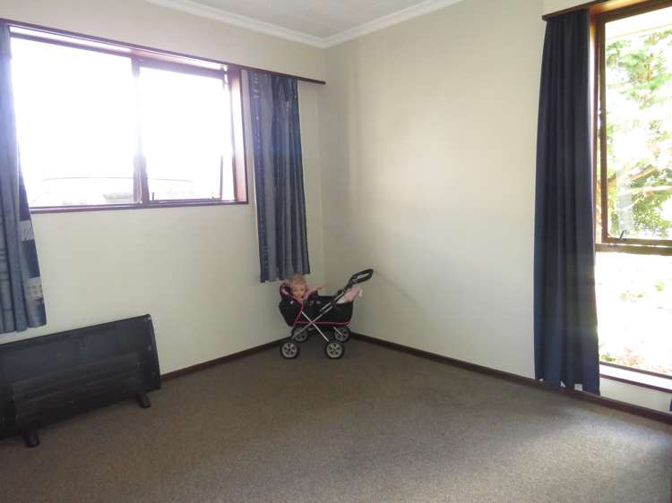 40 Thompsons Road Reefton_5