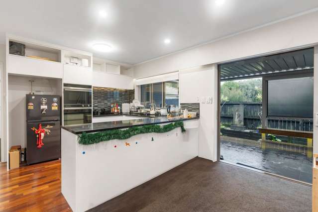 2/1a Pukehana Avenue Epsom_4