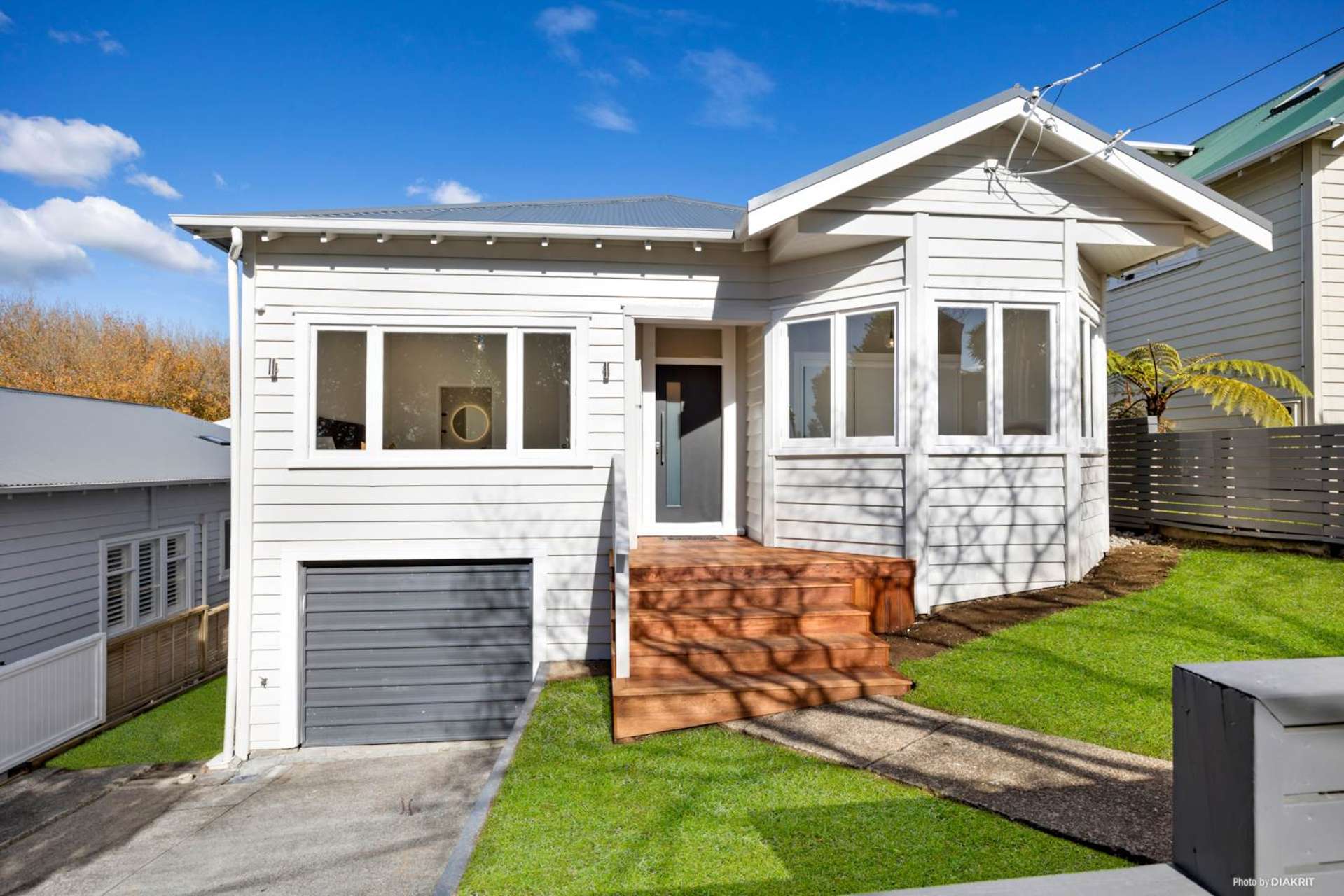 7 Allen Road Grey Lynn_0